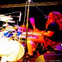 20110724_IMG_9793